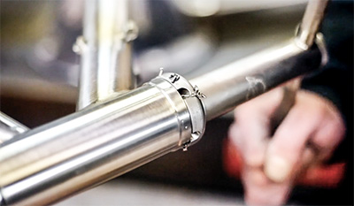 ti cycles portland oregon