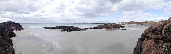 tiree fitness