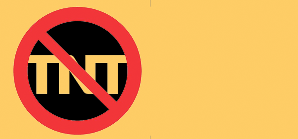 tnt sports
