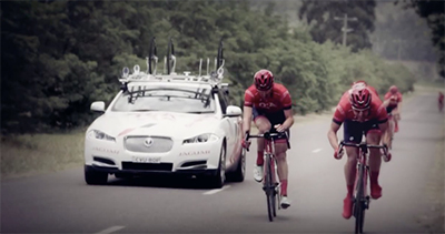 drapac professional cycling