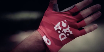 drapac professional cycling