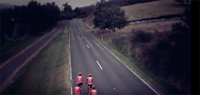 drapac professional cycling