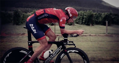 drapac professional cycling