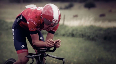 drapac professional cycling