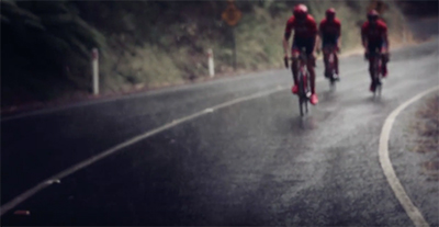 drapac professional cycling