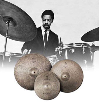 tony williams