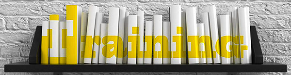 training manuals