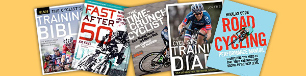 training manuals