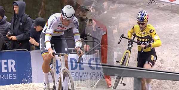 mathieu and wout