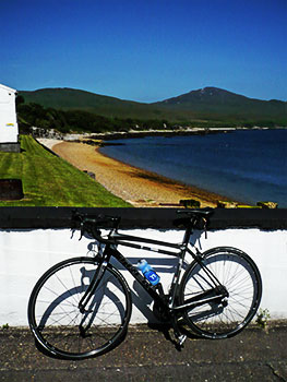 trek domane 5.9