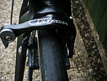 trek domane 5.9