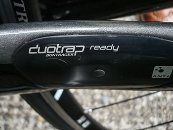 trek domane 5.9