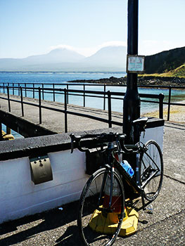 trek domane 5.9