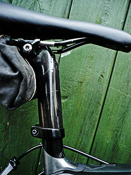 trek domane 5.9