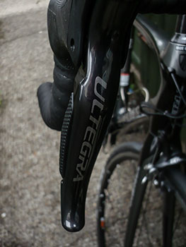 trek domane 5.9