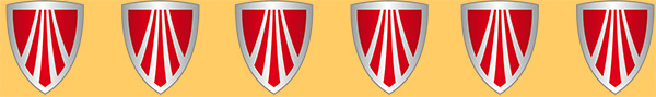 trek bicycles logo
