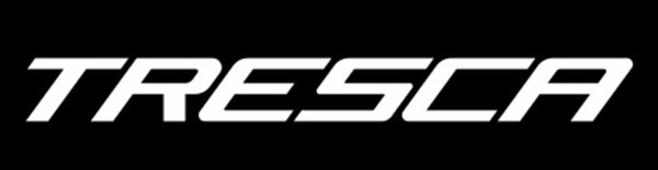 tresca bikes