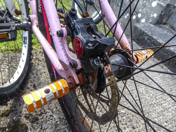disc_brake