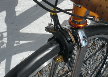trp 970sl calipers