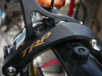 trp 970sl calipers