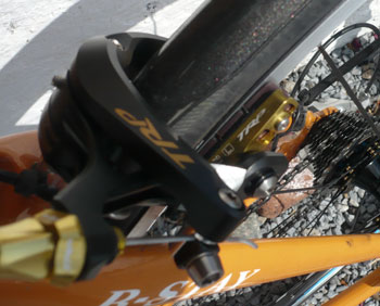 trp 970sl calipers
