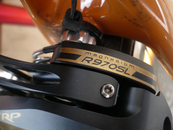 trp 970sl calipers