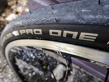 tubeless tyres