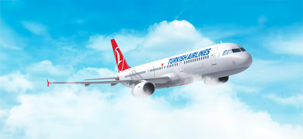 turkish airbus a321