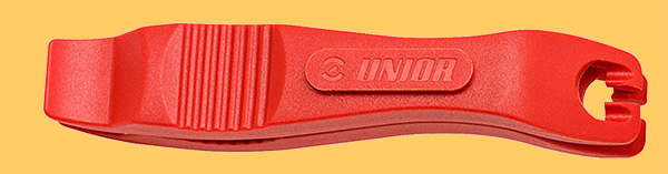 tyre lever