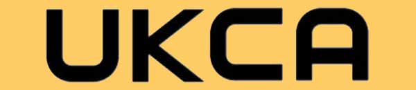 united kingdom conformity assessed