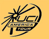 uci north america