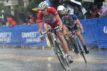 univest grand prix