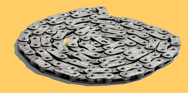 absoluteblack chain
