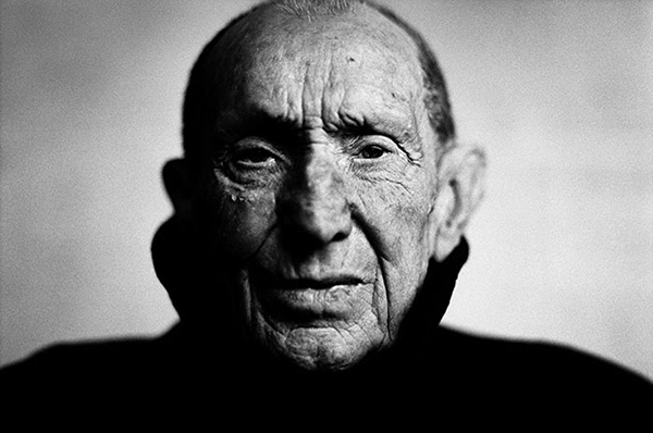 stephan vanfleteren: flandrien