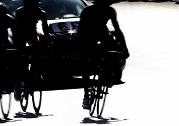 velo photo exhibition