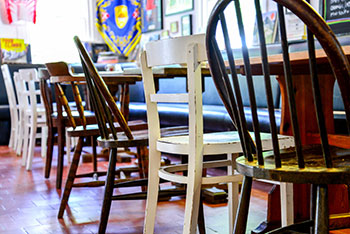 velo cafe lagg