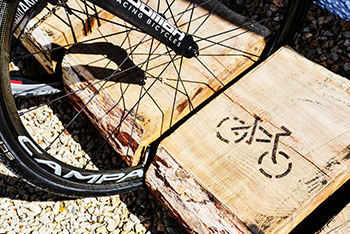 velo cafe lagg