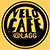 velo cafe lagg