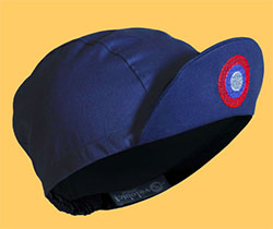 velobici/scott mitchell modernist kit