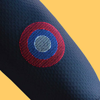 velobici/scott mitchell modernist kit