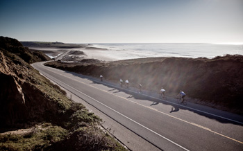 rapha continental