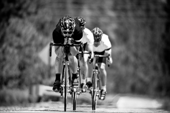 rapha continental
