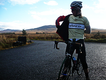 veloist.cc short sleeve jersey