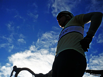 veloist.cc short sleeve jersey