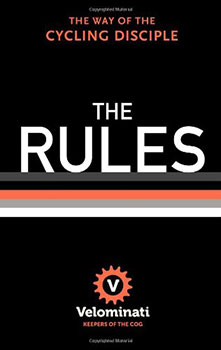 the rules