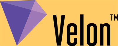 velon