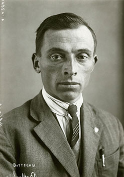bottechia