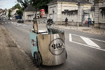 velopresso