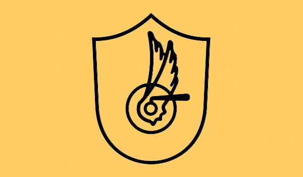 campagnolo logo