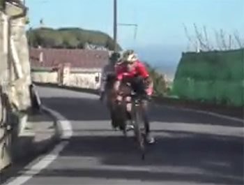 milan-sanremo 2018